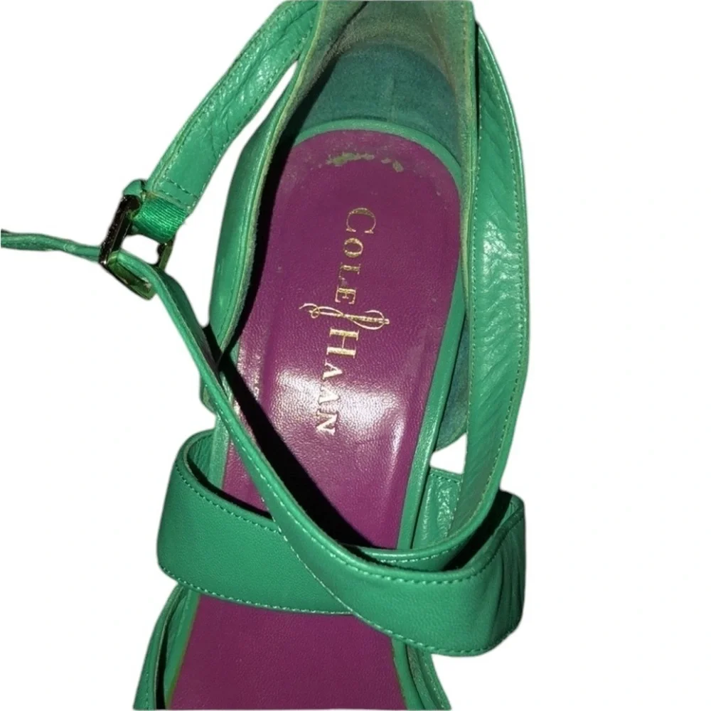 Cole Haan cole haan
